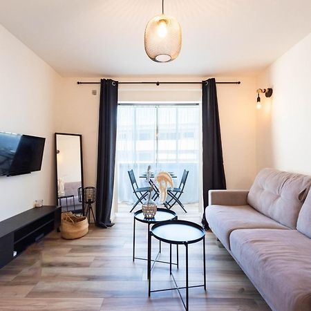 Appartement Bord De Mer Cannes Dış mekan fotoğraf