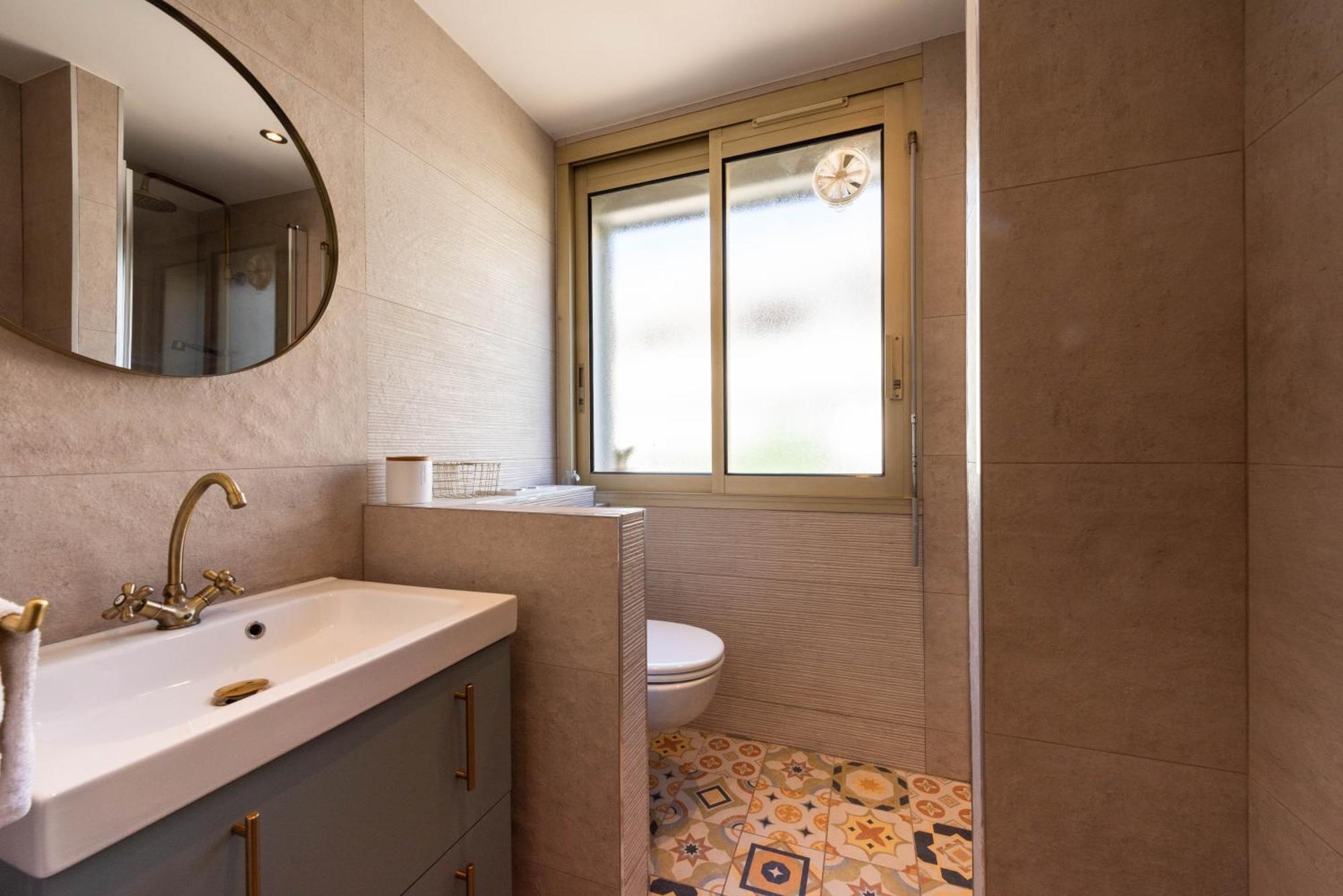 Appartement Bord De Mer Cannes Dış mekan fotoğraf