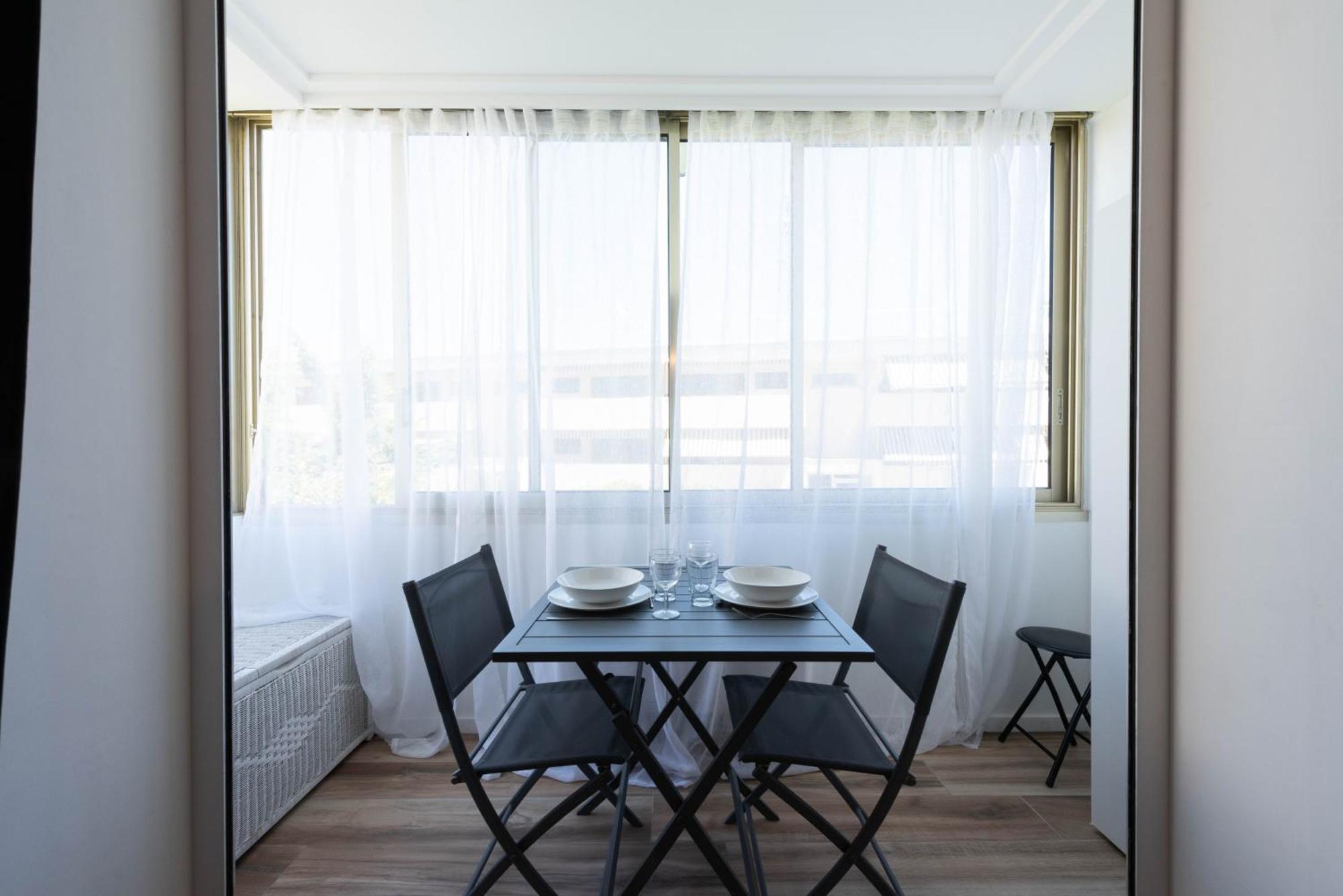 Appartement Bord De Mer Cannes Dış mekan fotoğraf